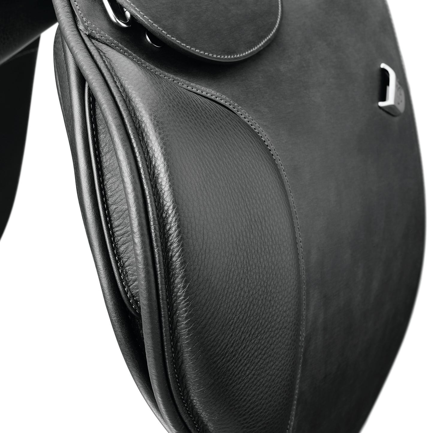Bates Caprilli Close Contact Classic