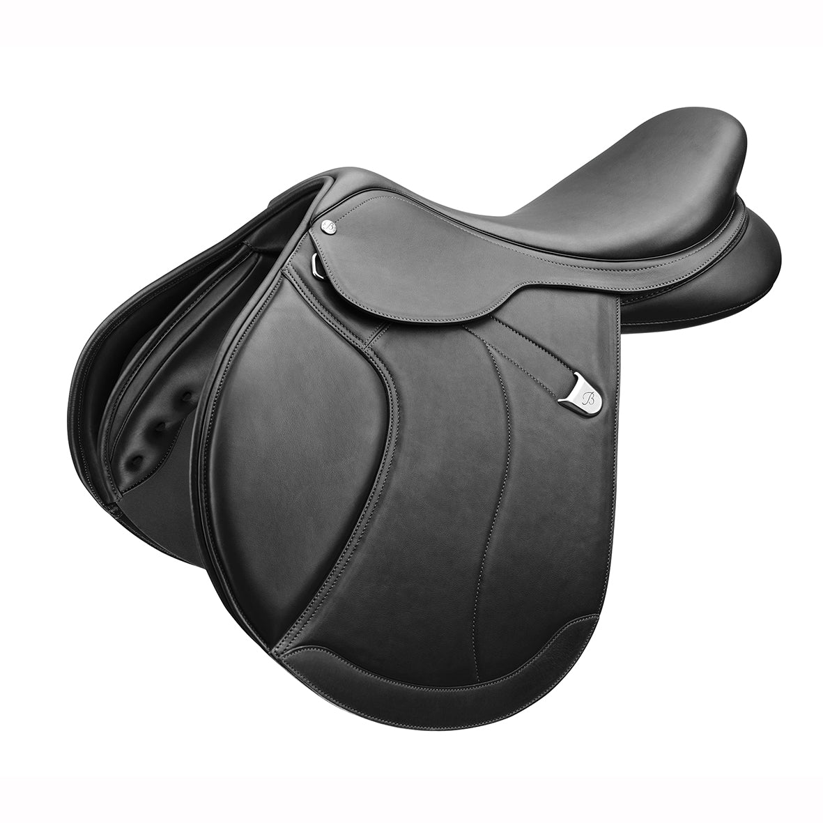 Bates Caprilli Close Contact Luxe
