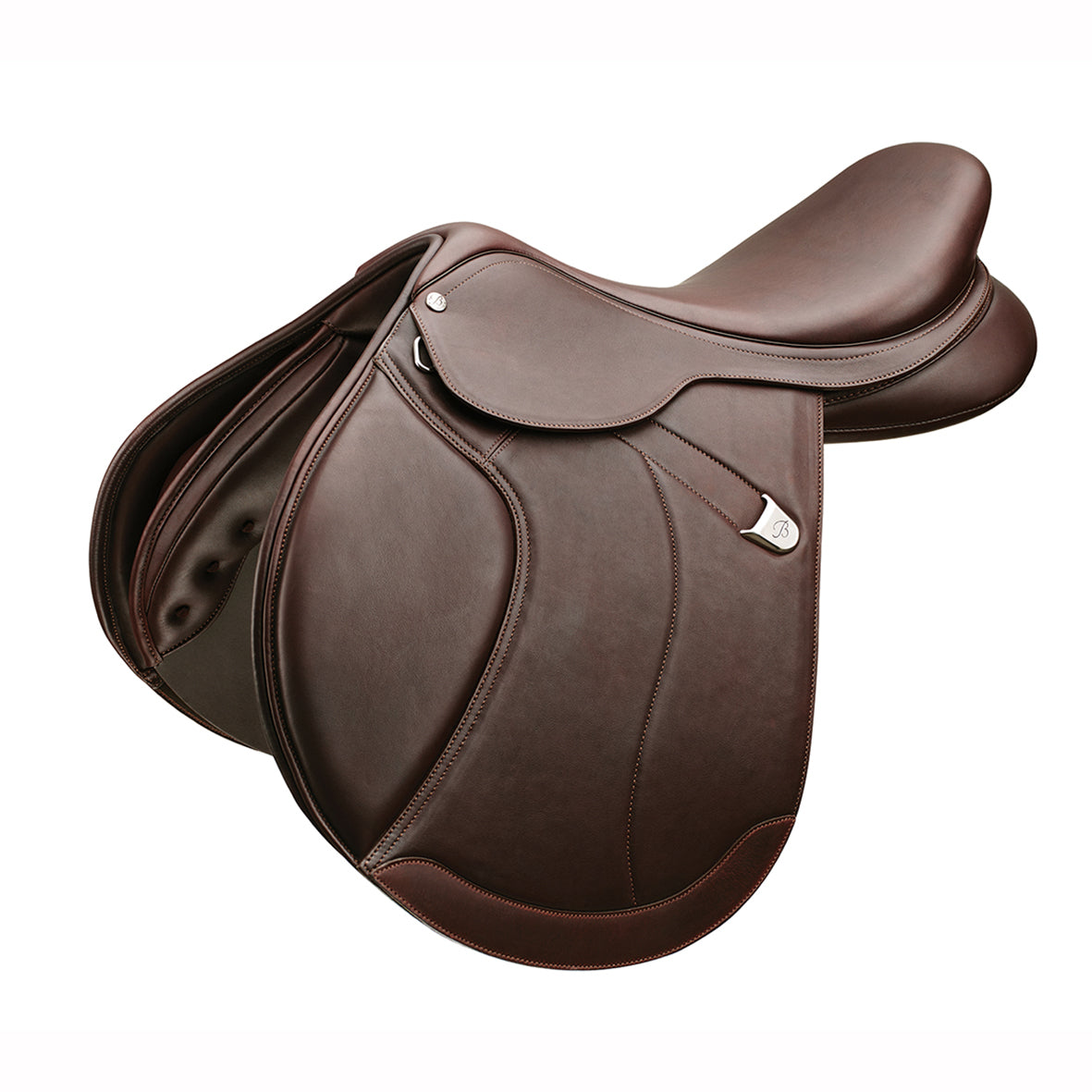 Bates Caprilli Close Contact Luxe