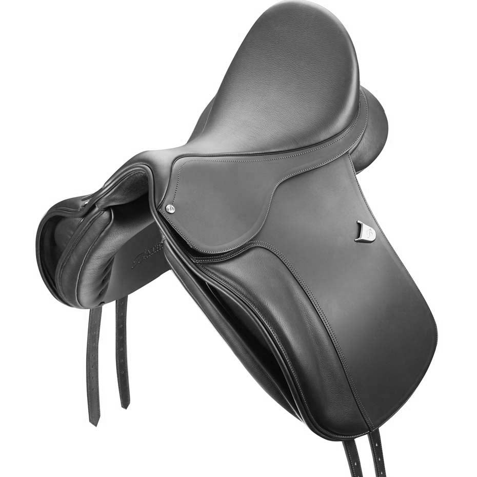 Bates Dressyr Heritage