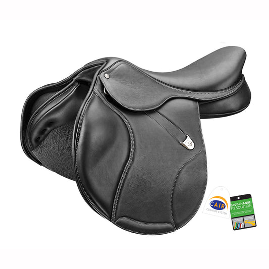 Bates Elevation Luxe