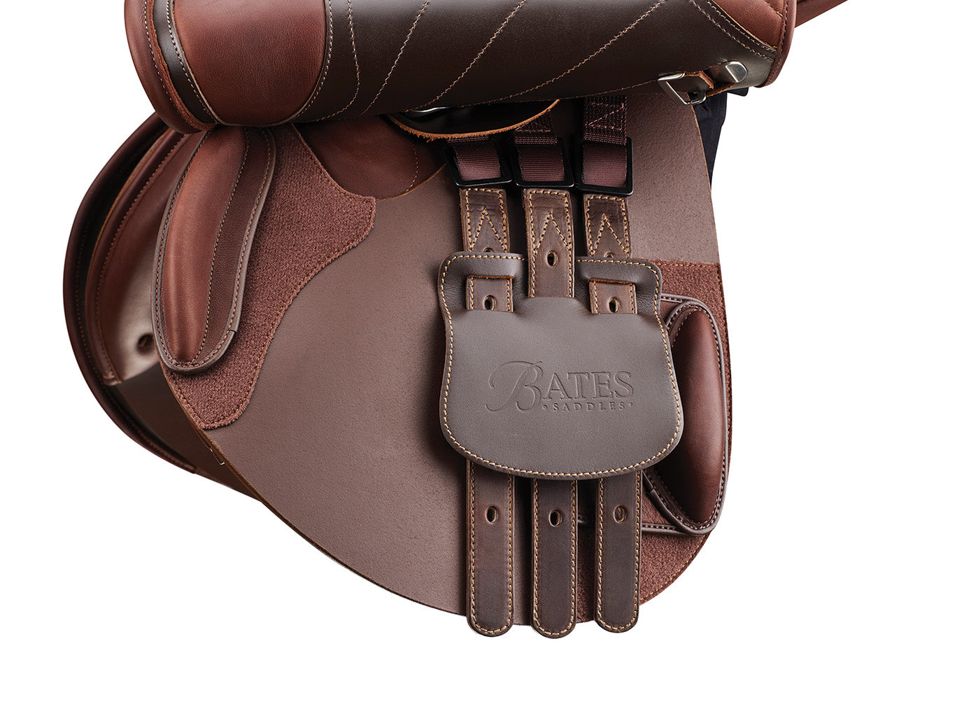 Bates Victrix Hopp