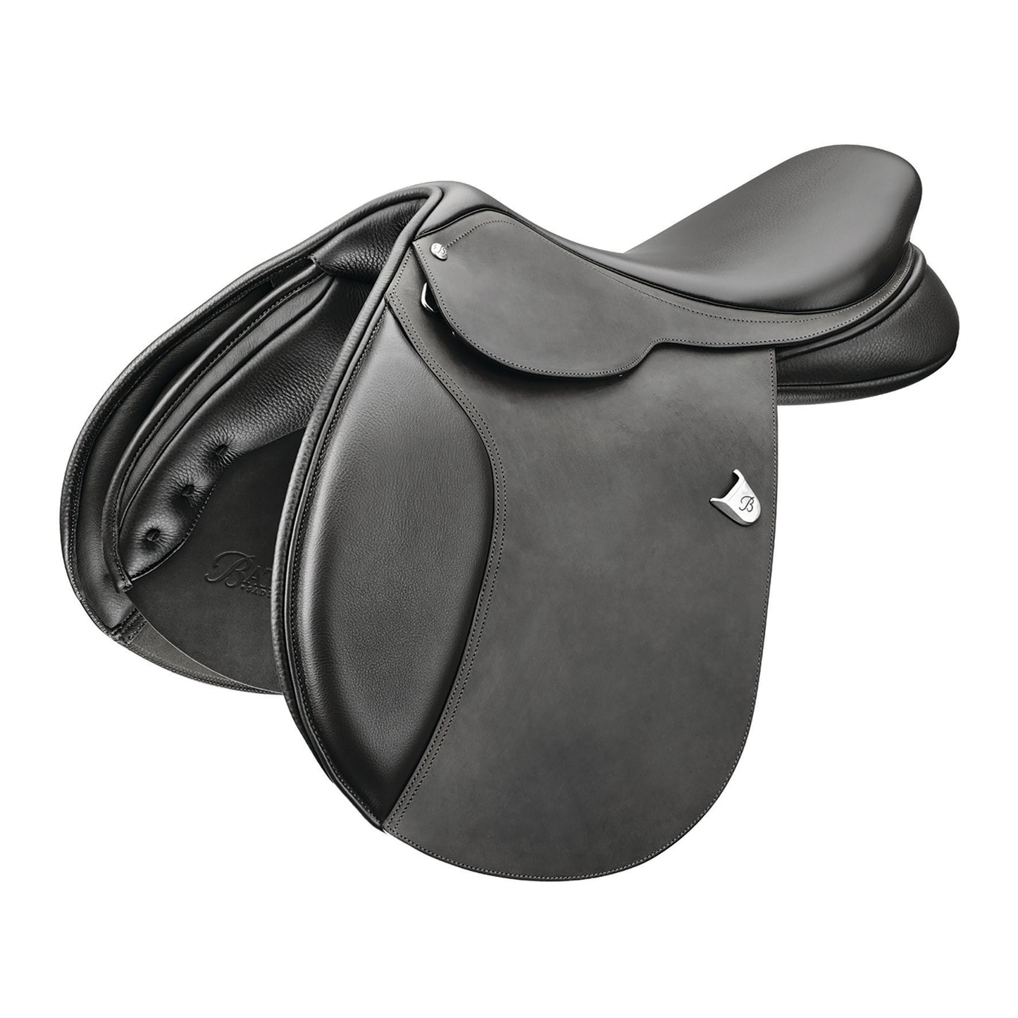 Bates Caprilli Close Contact Classic