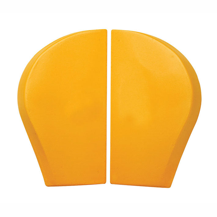 Easy Change Riser Dressyr och Allround sadlar