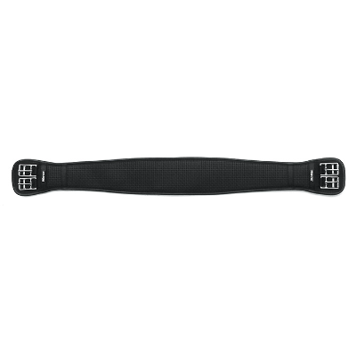 Wintec Gjord Elastisk DR Chafeless