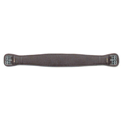 Wintec Gjord Elastisk DR Chafeless