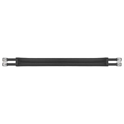 Wintec Gjord Elastisk