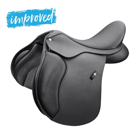 Wintec 500 Allround