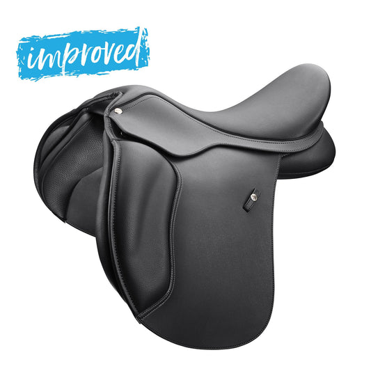 Wintec 500 Wide Allround