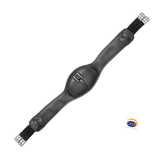 Wintec Gjord Anatomic Hopp/allround