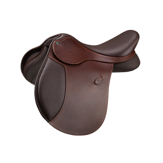 Arena Allround Wide